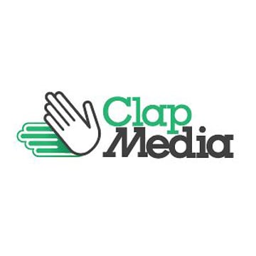 Vimeo profile picture for @clap