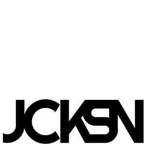 Profile picture for JCKSN