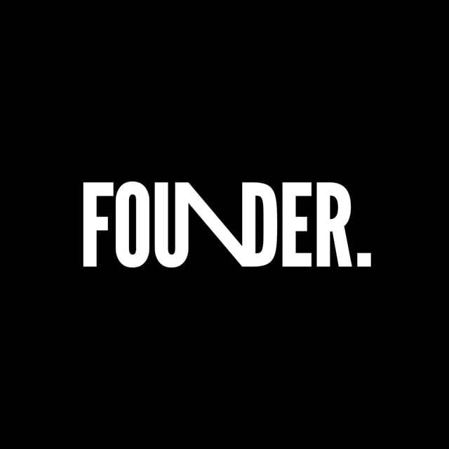 founder-creative