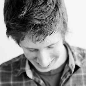 Profile picture for Scott Nelson