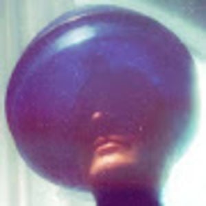 Profile picture for Figure M