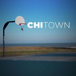 Profile picture for Chitown