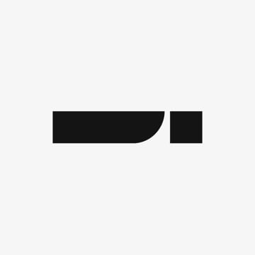 Vimeo profile picture for @sawdust