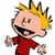 Calvin Romeyn