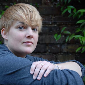 Profile picture for Kate D Lewis