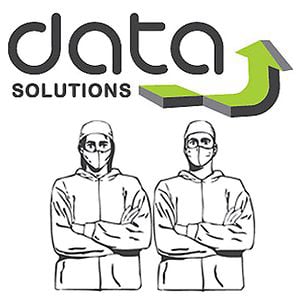 Profile picture for Spasavanje Podataka DSol Labs