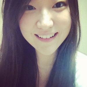 Profile picture for J Park