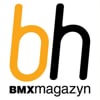 BunnyHop BMXmagazyn