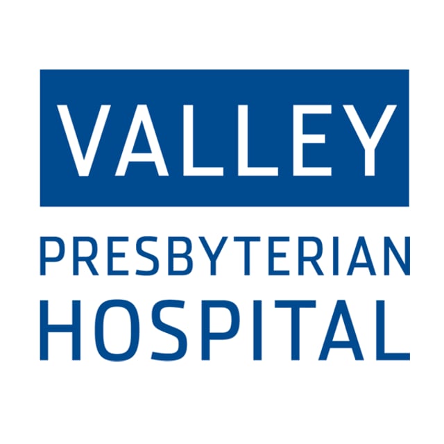 Valley Presbyterian Hospital