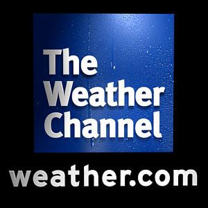 Twc News Desk On Vimeo