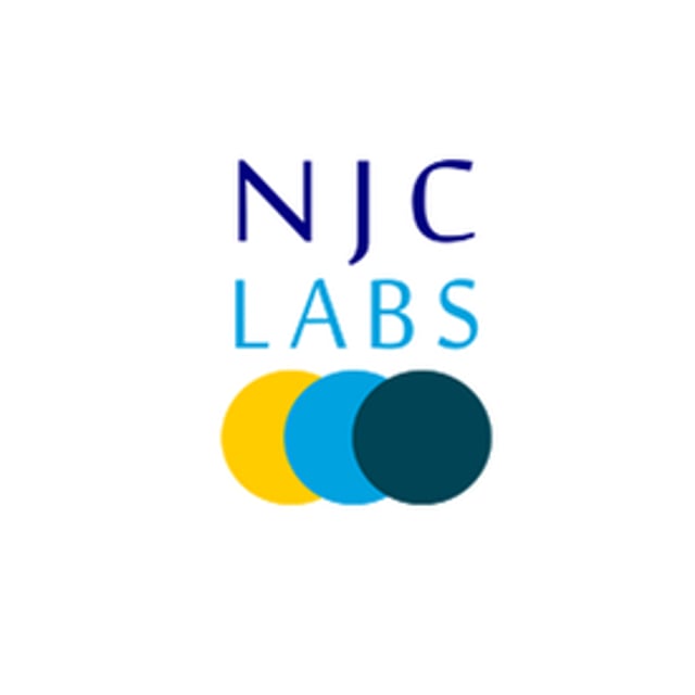 NJC Labs