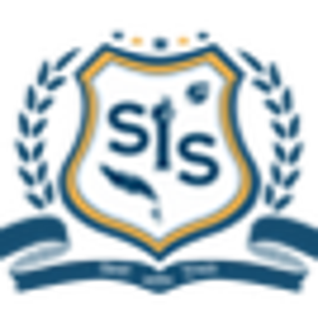 Sage International School