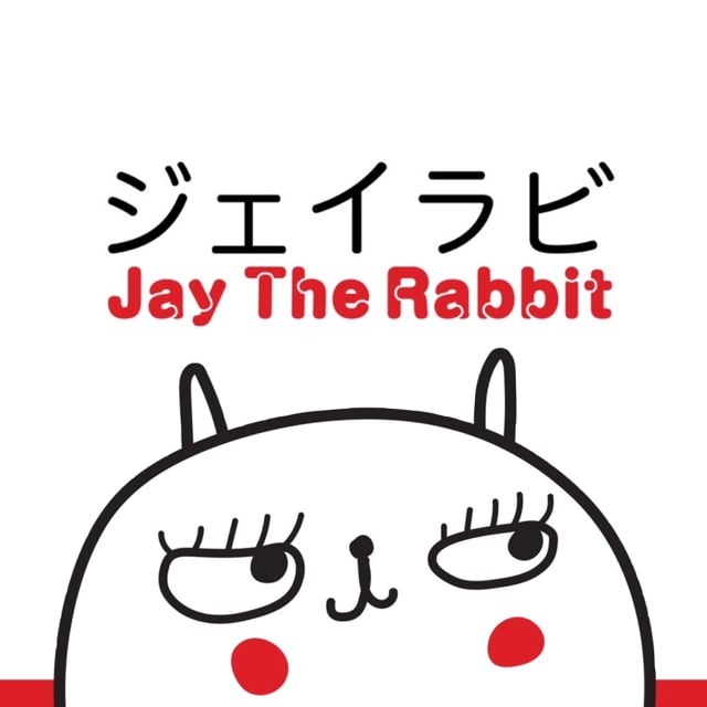 jay music rabbit mp3 download