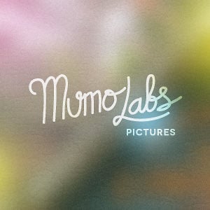 Profile picture for mumolabs pictures