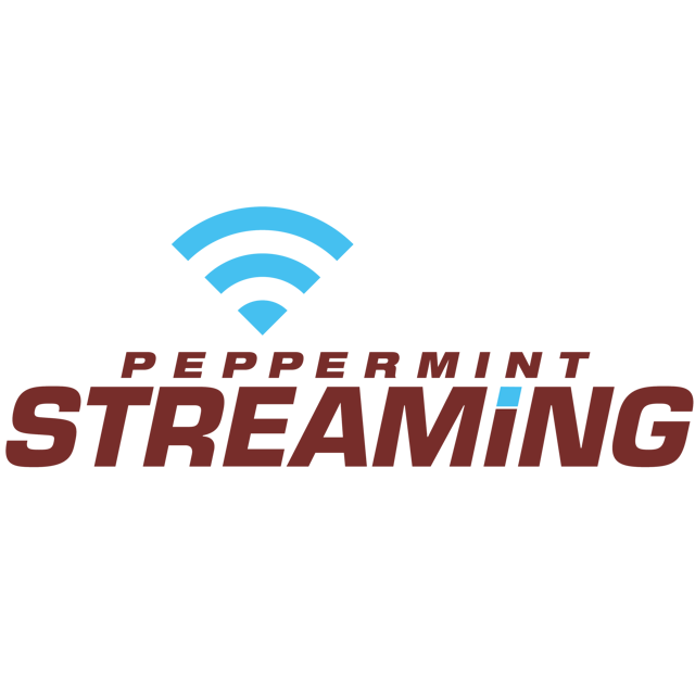 Peppermint streaming sale