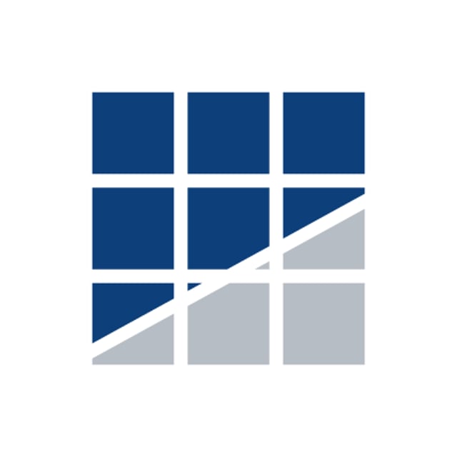ProgressSoft Corporation