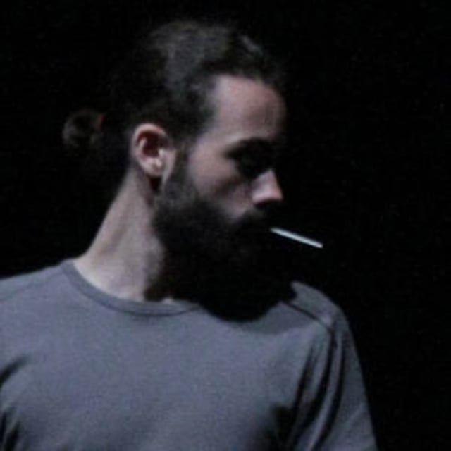 Antoine Gautier