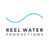 Reel Water Productions