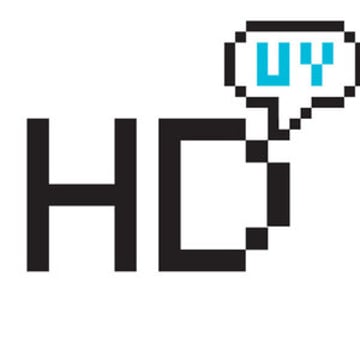 Vimeo profile picture for @hduy