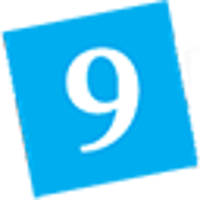 Region 9 Head Start Association