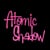Atomic Shadow