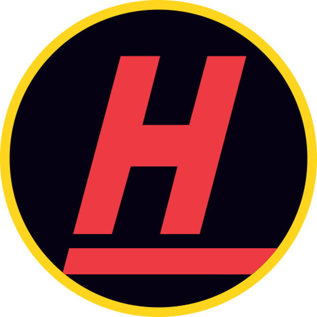 Heatcraft Refrigeration Products