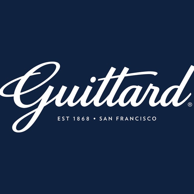 Guittard Chocolate Company