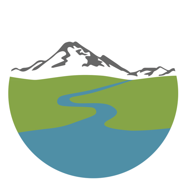 Spring Church Bellingham