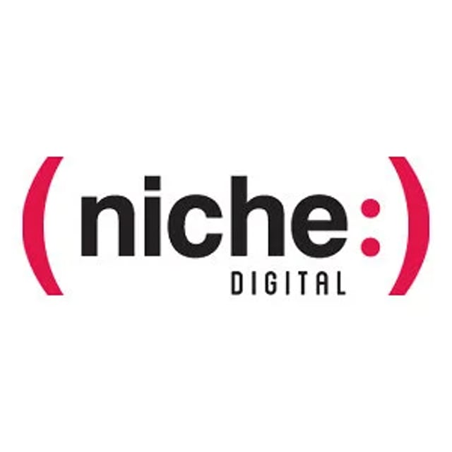 Niche Media Pty Ltd