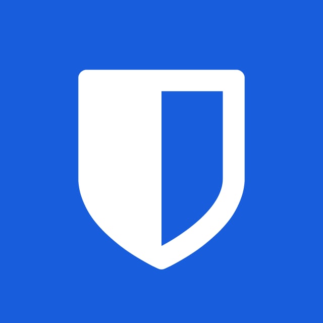 Bitwarden кряк. Bitwarden. Bitwarden картинки. Bitwarden. Пассворд менеджер.