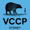 VCCP Sydney