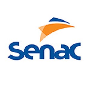 Image result for Senac São Paulo