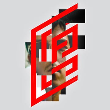 Vimeo profile picture for @gringo