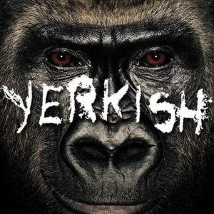 Profile picture for Yerkish Rock