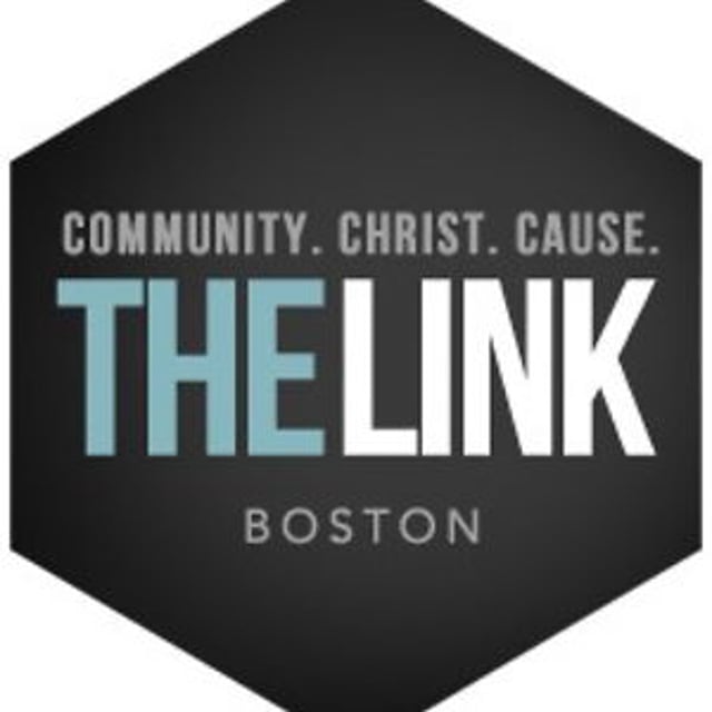 The Link Boston