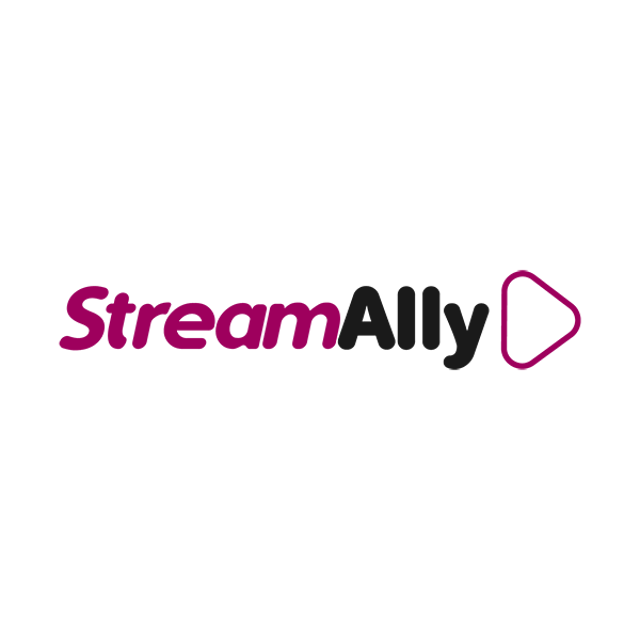 StreamAlly