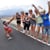 Au Pair Adventures