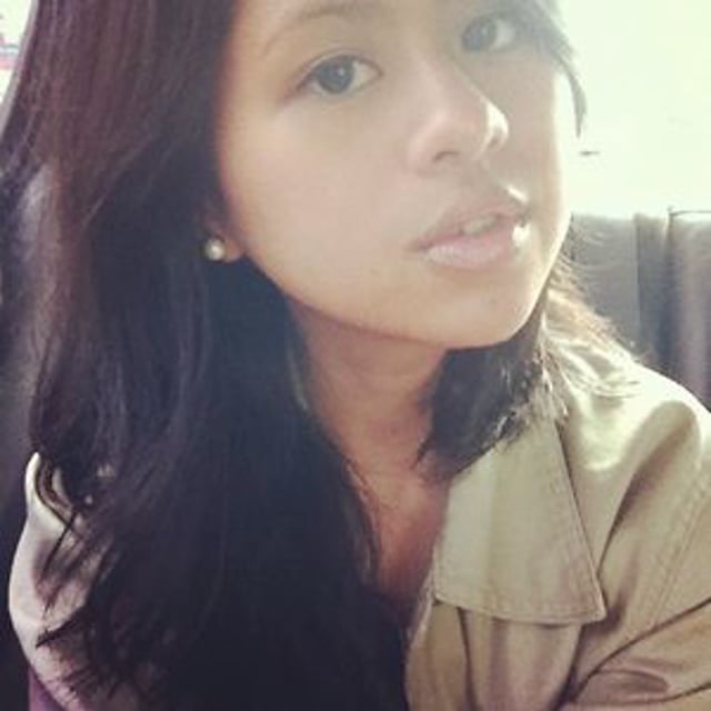 Клер сантос. Clair santos кондракова аверьянова. Анна кондракова аверьянова. Клэр сантос. Serena santos (серена сантос).