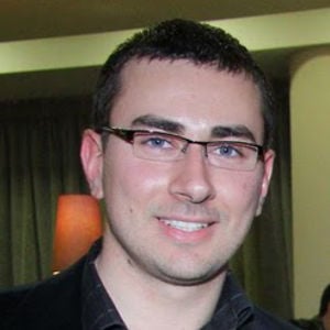Profile picture for Lachezar Nikolov - 4001075_300x300
