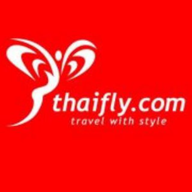 thaifly travel pantip