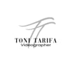 Toni Tarifa