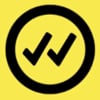 Share Verified