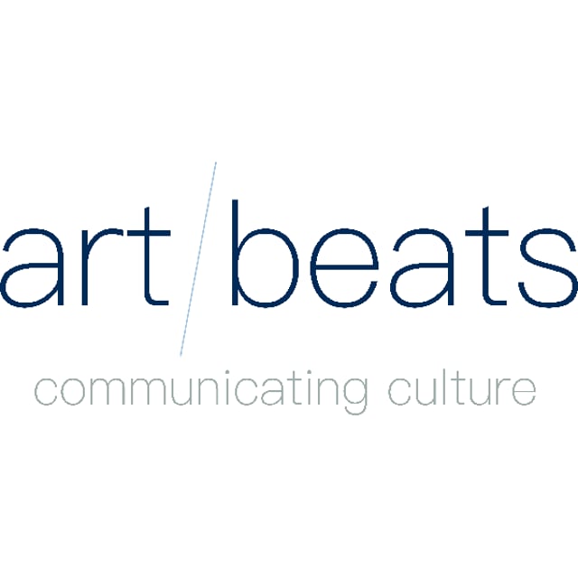 art/beats