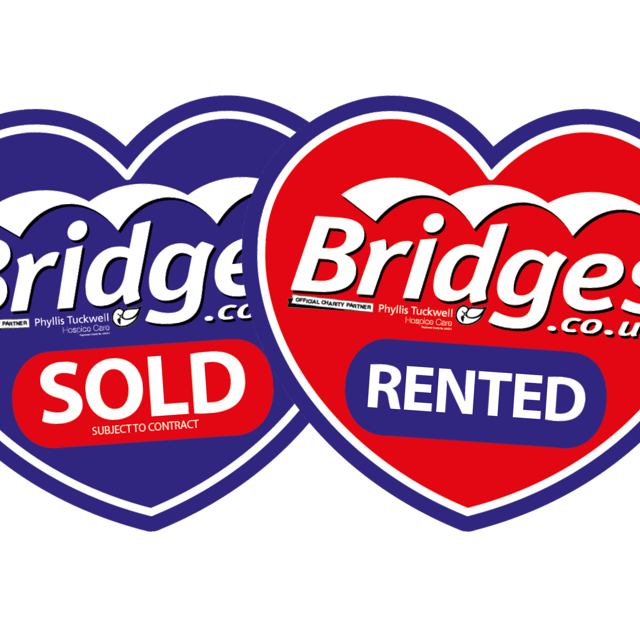 Bridges Estate Agents
