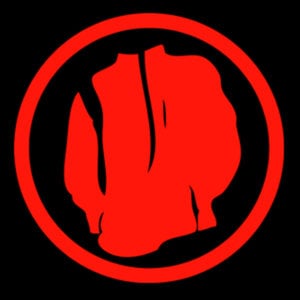 Profile picture for Jon Auten