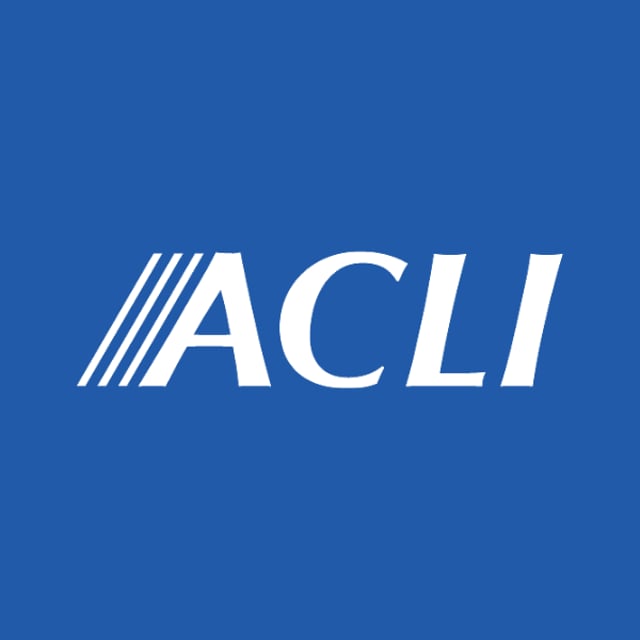 ACLI Conferences