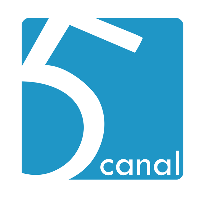 CANAL 5 TV SHOWS intelligence overview