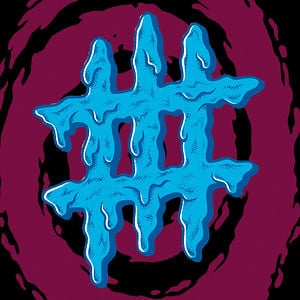 Profile picture for Lobster Snowboards