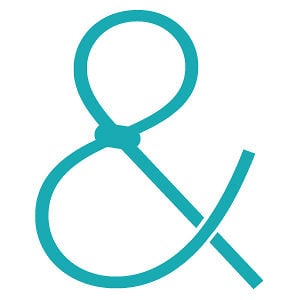 Profile picture for knots&bows