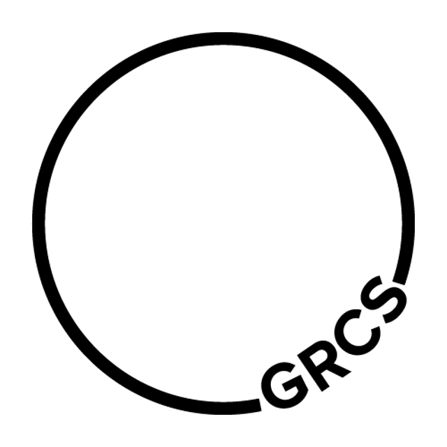 Grand Rapids Christian Schools